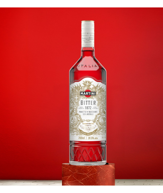 Martini Riserva Speciale Bitter 0.7L