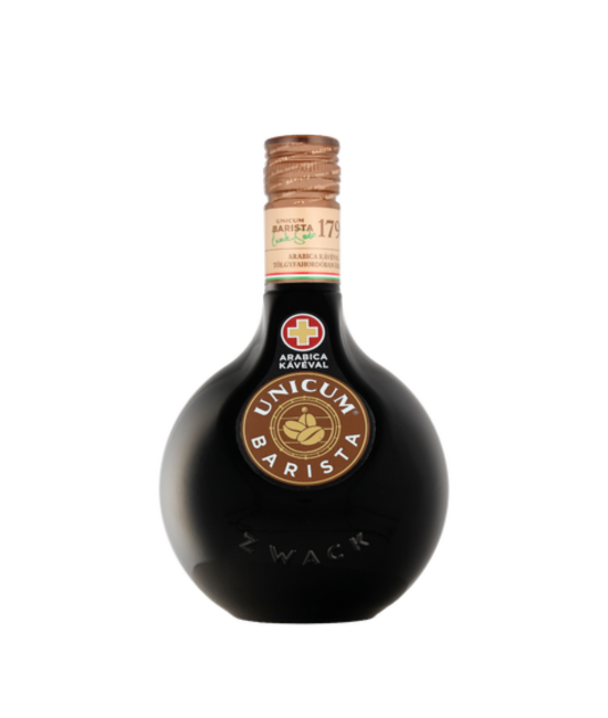 Unicum Barista Bitter 0.7L