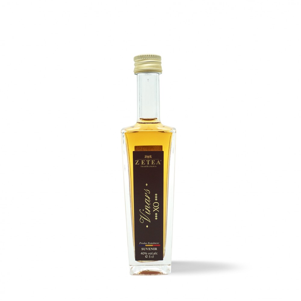 Zetea XO Vinars 0.05L Zetea XO Vinars 0.05L