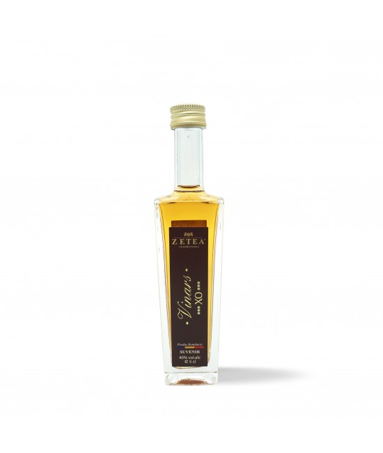 Zetea XO Vinars 0.05L Zetea XO Vinars 0.05L