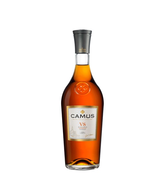 Camus Elegance VS Cognac 0.7L Camus Elegance VS Cognac 0.7L