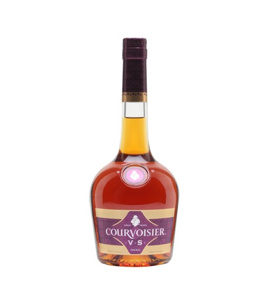Courvoisier VS 0.7L Courvoisier VS 0.7L