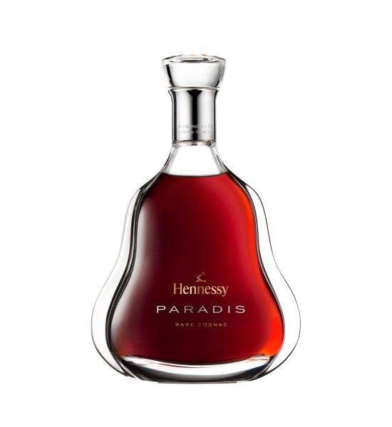 Hennessy Paradis Cognac 0.7L - 1