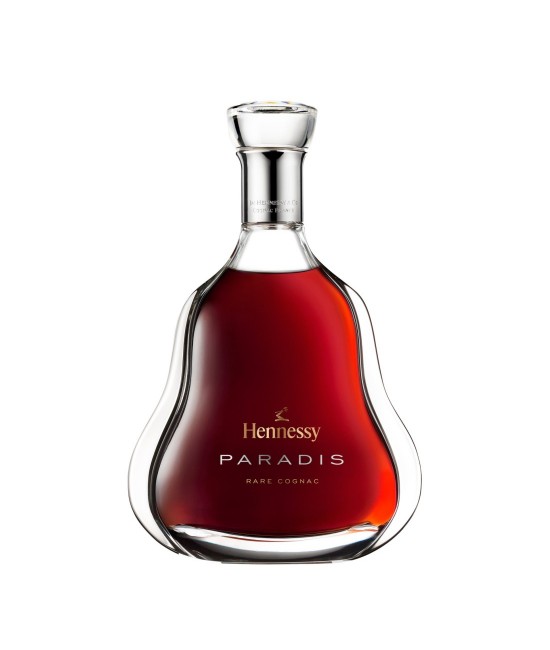 Hennessy Paradis Rare Cognac 0.7L Hennessy Paradis Rare Cognac 0.7L