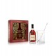 Hennessy Privilege VSOP Mixology Gift Set Cognac 0.7L - 2