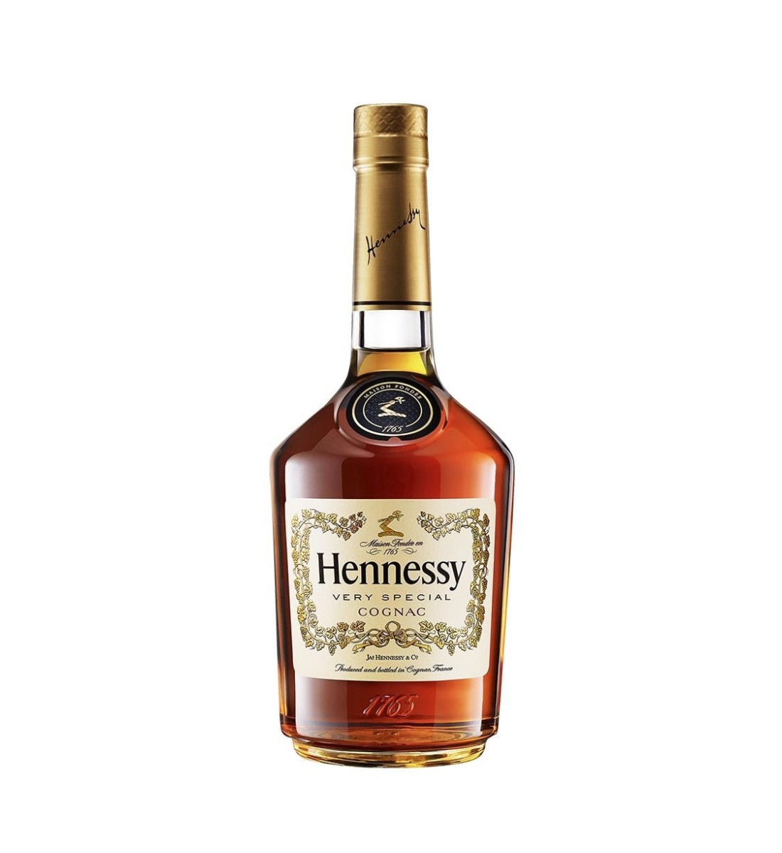 Hennessy VS Cognac 0.7L Cutie | BauturiAlcoolice.ro Hennessy VS Cognac 0.7L Cutie | BauturiAlcoolice.ro