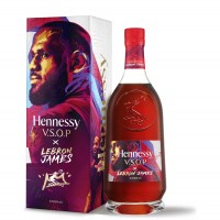 cognac-hennessy-vsop-lebron-