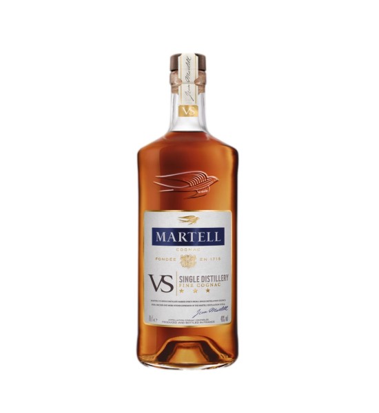 Martell VS 0.7L Martell VS 0.7L