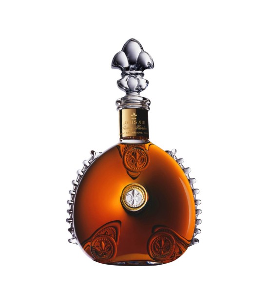 Remy Martin Louis XIII 0.7L Remy Martin Louis XIII 0.7L