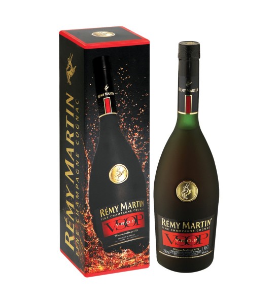 Remy Martin VSOP 1L Remy Martin VSOP 1L