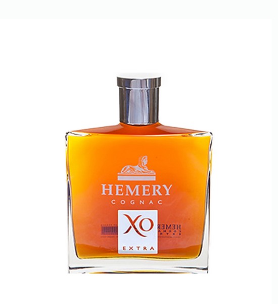 Hemery XO Extra 0.7L 