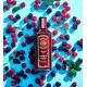 Bombay Bramble Gin 0.7L - 1