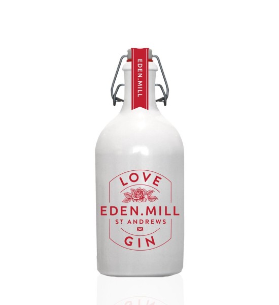Eden Mill Love Gin 0.5L - 1
