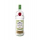 Tanqueray Rangpur Distilled Gin 1L Tanqueray Rangpur Distilled Gin 1L