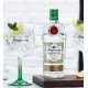 Tanqueray Rangpur Distilled Gin 1L Tanqueray Rangpur Distilled Gin 1L