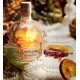 Snow Globe Orange & Gingerbread Gin Lichior 0.7L - 1