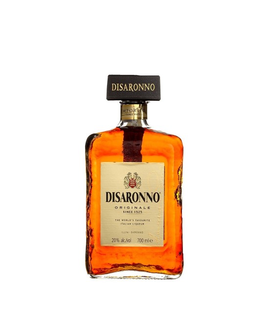 Disaronno Amaretto Lichior 0.7L Disaronno Amaretto Lichior 0.7L