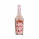 Bailey's Strawberries & Cream Limited Edition Whiskey Cream 0.7L - 2