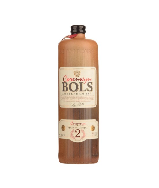 Bols Corenwyn 2 ani Gin 1L Bols Corenwyn 2 ani Gin 1L