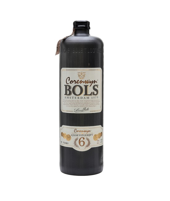 Bols Corenwyn 6 ani Gin 1L Bols Corenwyn 6 ani Gin 1L