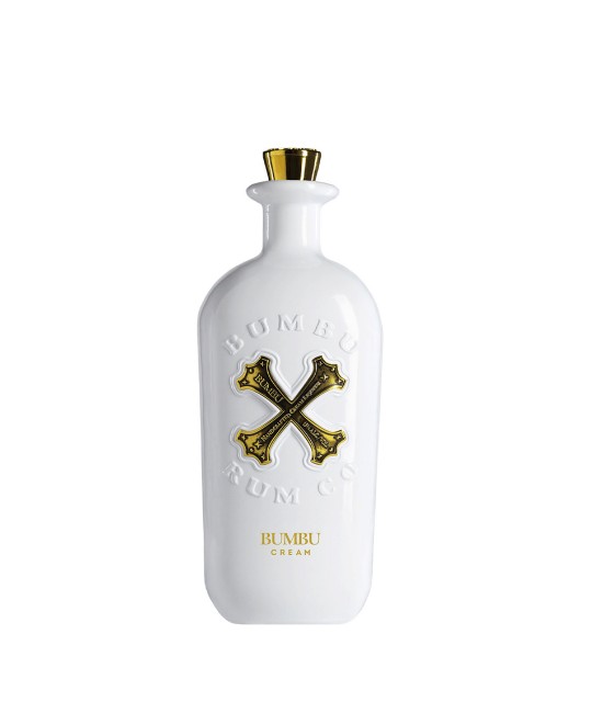 Bumbu Cream Lichior 0.7L Bumbu Cream Lichior 0.7L