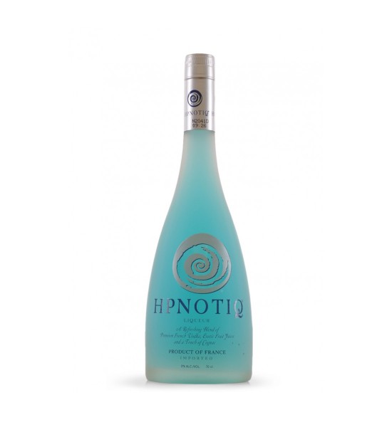 Hpnotiq Original 0.7L Hpnotiq Original 0.7L