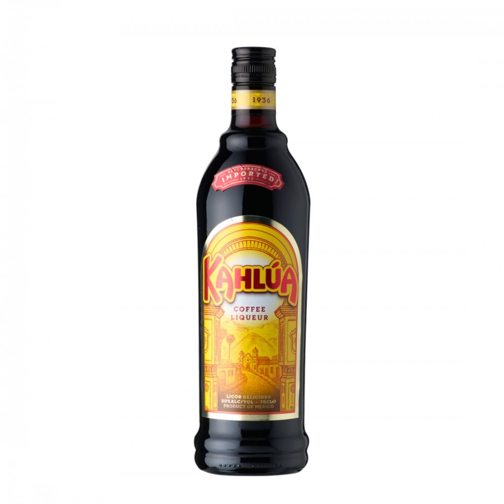 Kahlua Lichior 0.7L