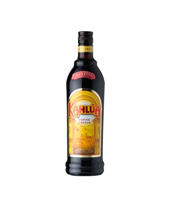 Kahlua Lichior 0.7L