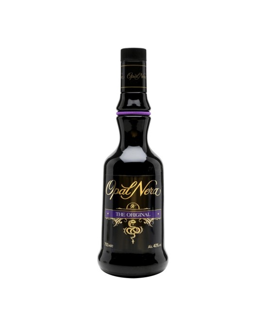 Opal Nera The Original Lichior 0.7L Opal Nera The Original Lichior 0.7L