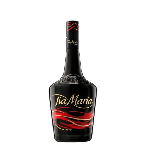 Tia Maria 0.7L Tia Maria 0.7L