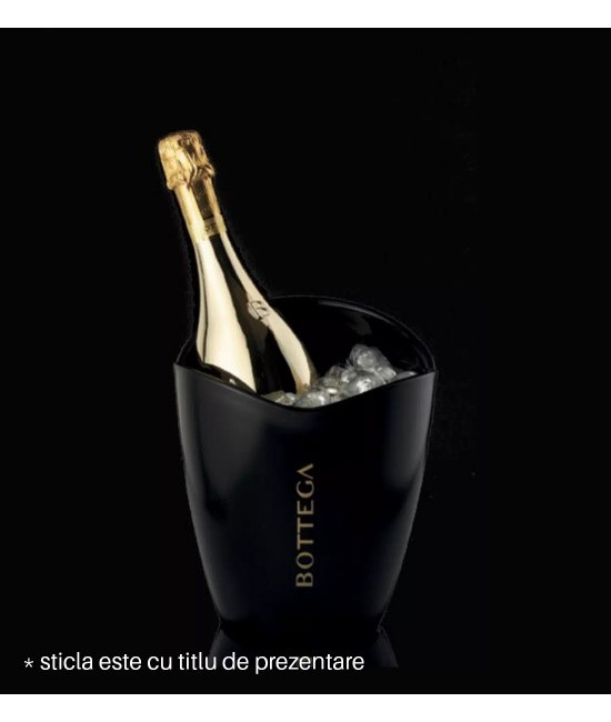 Frapiera Bottega Neagra  Frapiera Bottega Neagra