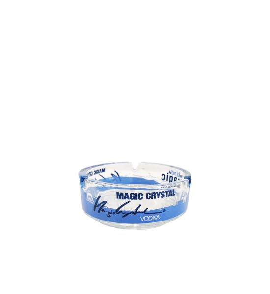 Scrumiera Magic - 1