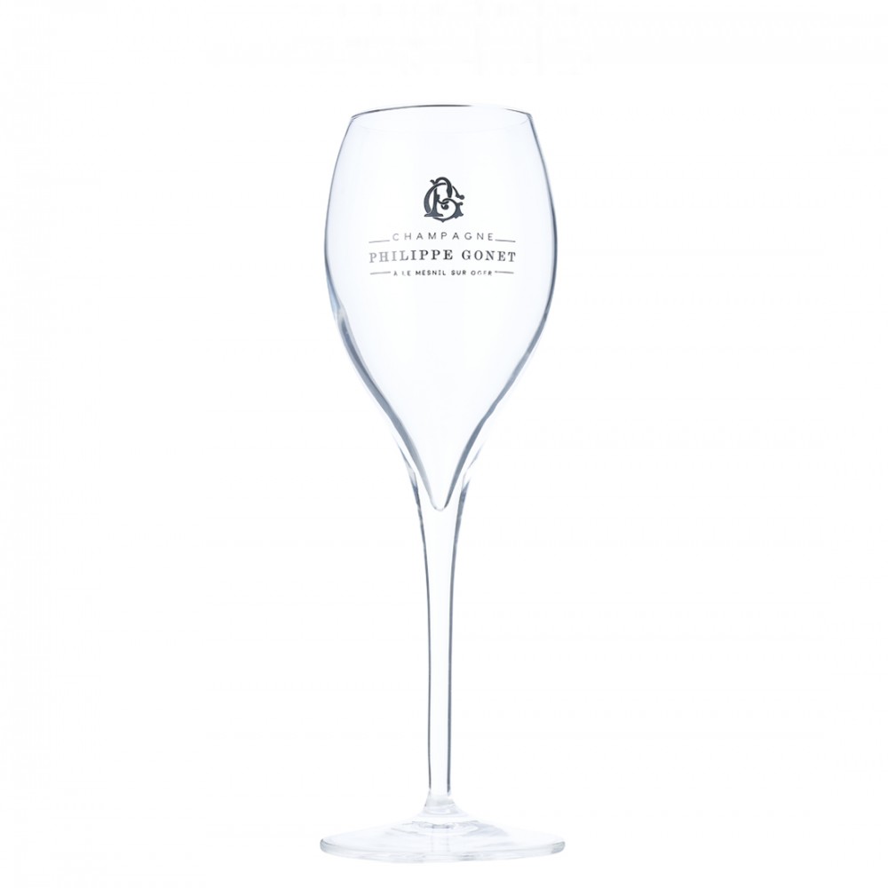 Pahar Philippe Gonet Champagne Pahar Philippe Gonet Champagne