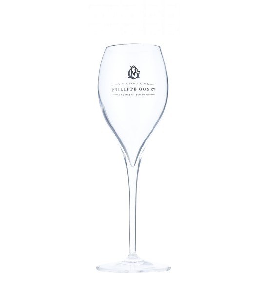 Pahar Philippe Gonet Champagne - 1