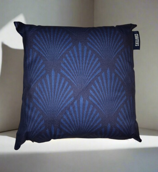 Perna Crafters pentru interior sau exterior - 1