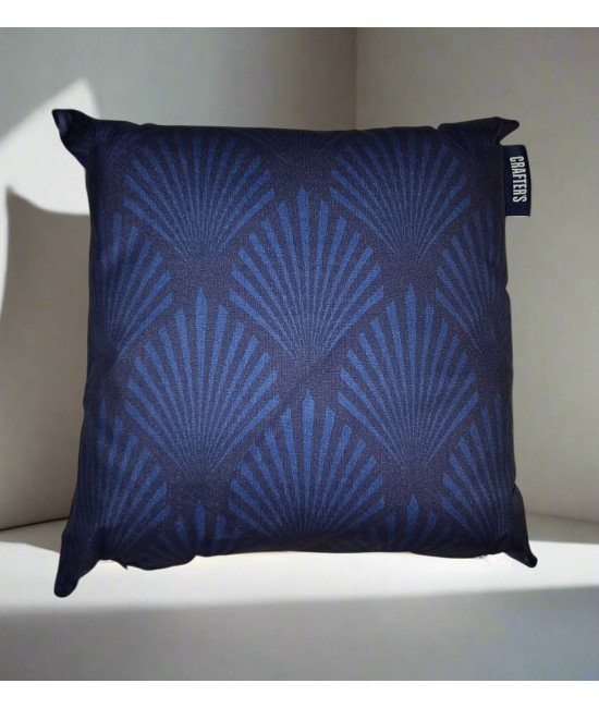Perna Crafters pentru interior sau exterior Perna Crafters pentru interior sau exterior