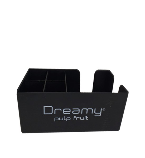Organizator Bar Distillati Dreamy - Bar Caddy - 1