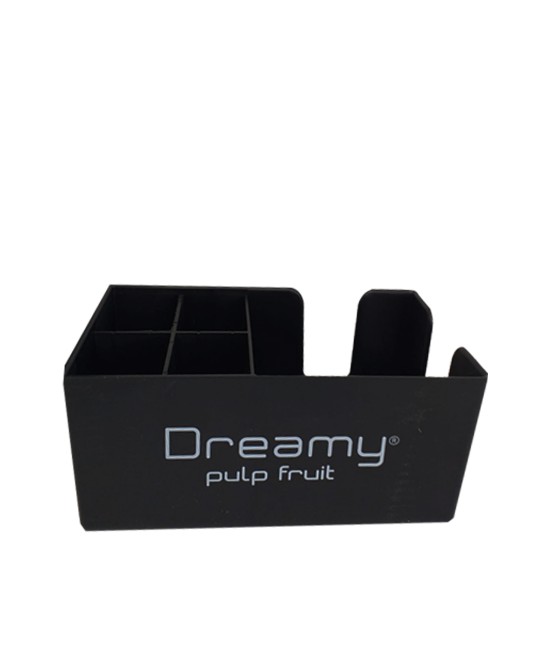 CADOURI - Organizator Bar Distillati Dreamy - Bar Caddy