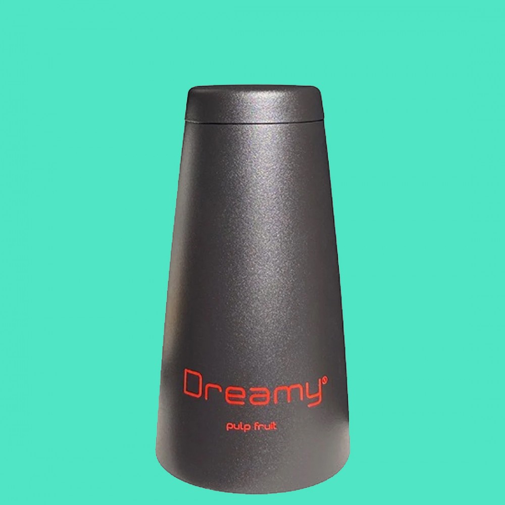 Cocktail Shaker Distillati Dreamy