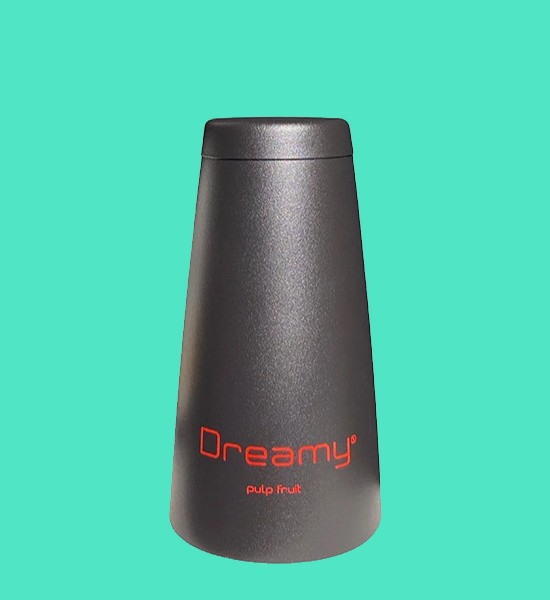 Cocktail Shaker Distillati Dreamy - 1