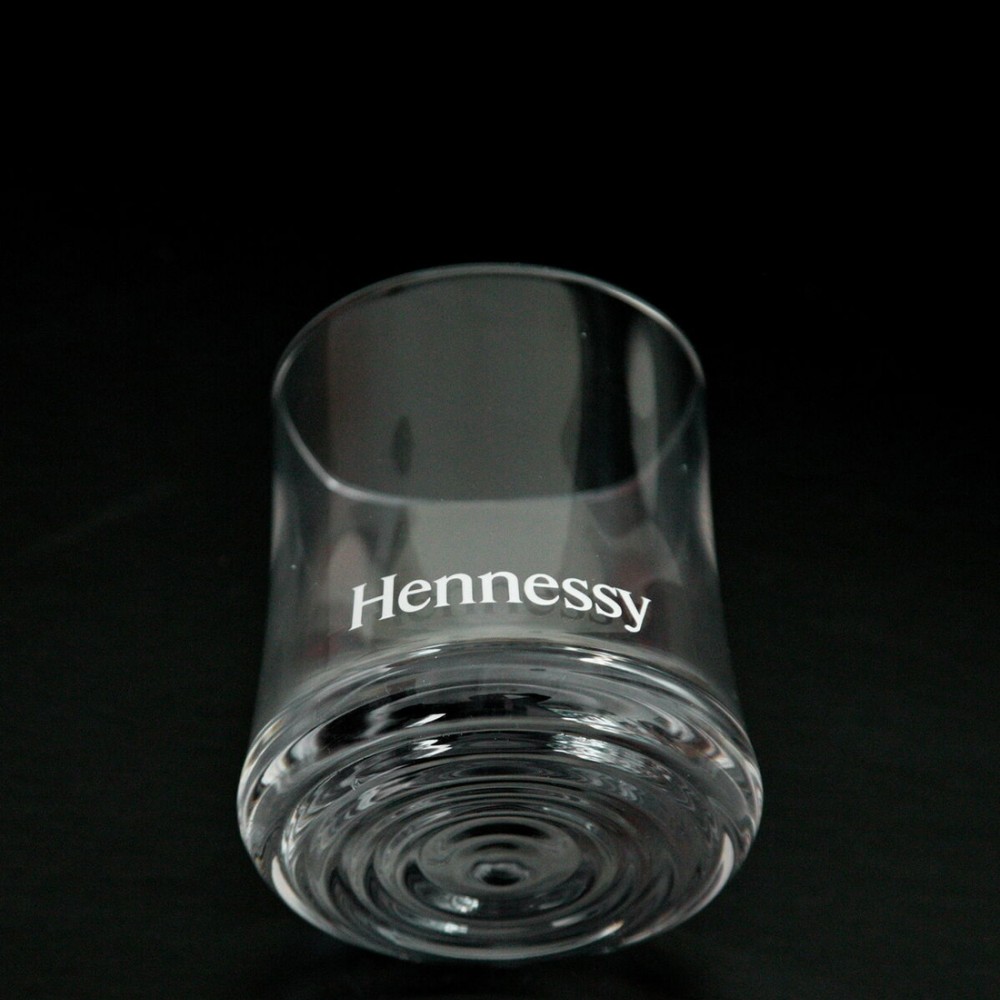 Pahar Cocktail Young Hennessy Pahar Cocktail Young Hennessy