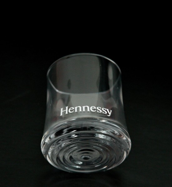 Pahar Cocktail Young Hennessy - 1