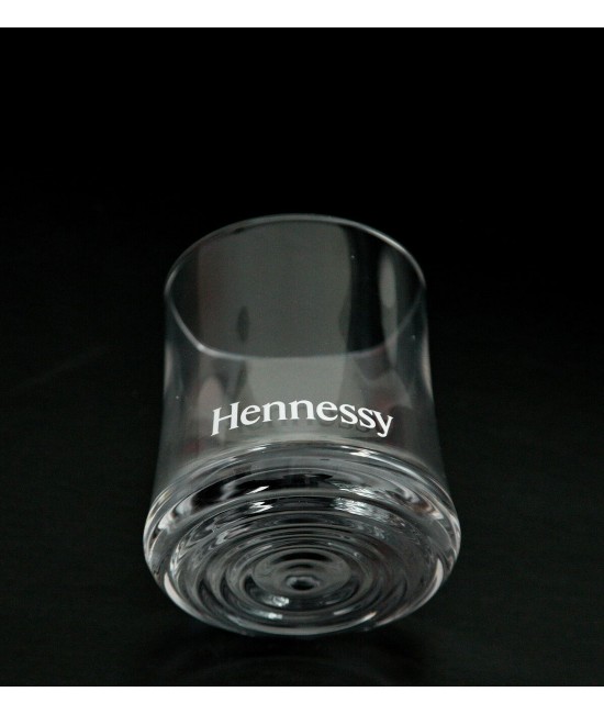 UTILE | AMUZANTE - Pahar Cocktail Young Hennessy