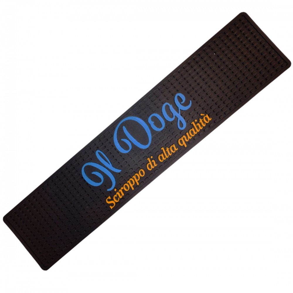 Barmat Distillati Il Doge