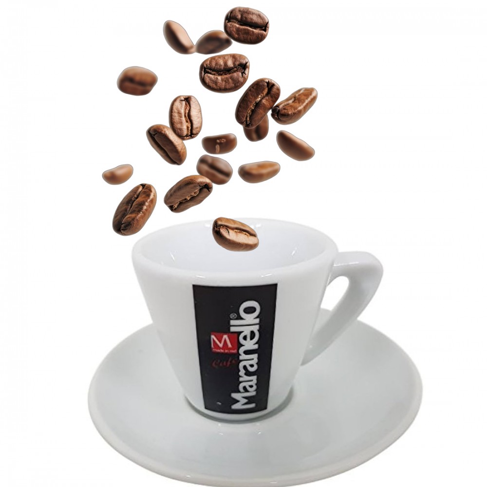 Ceasca cafea Maranello Ceasca cafea Maranello