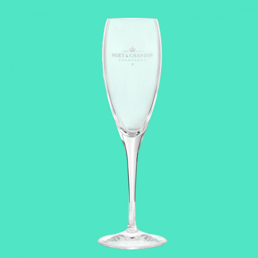 Pahar Moet Chandon Imperial Champagne Pahar Moet Chandon Imperial Champagne