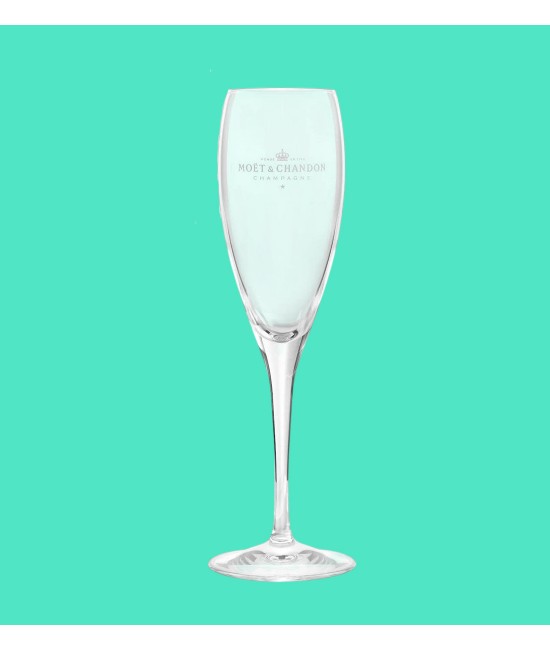 Pahar Moet Chandon Imperial Champagne Pahar Moet Chandon Imperial Champagne