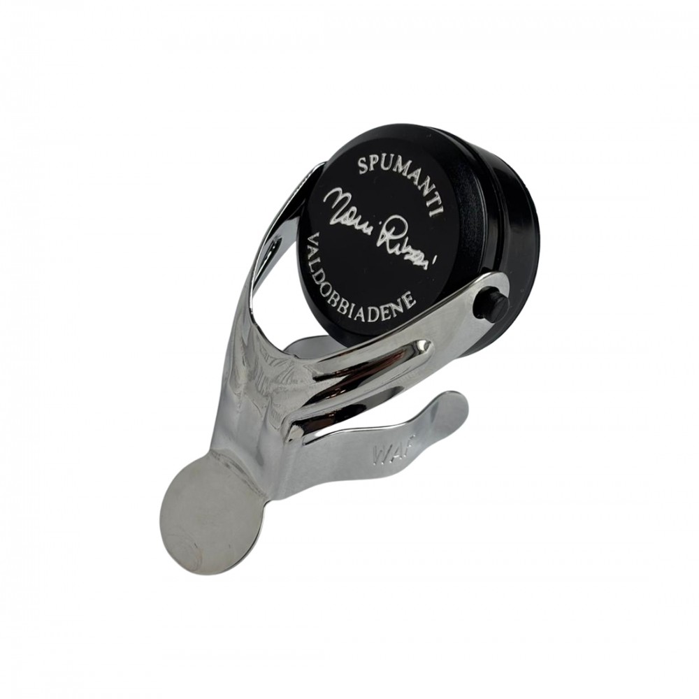 Dop - Stopper Nani Rizzi