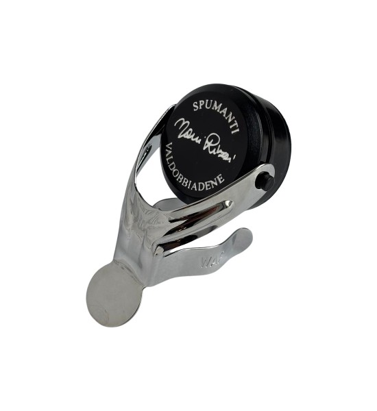 Dop - Stopper Nani Rizzi - 1