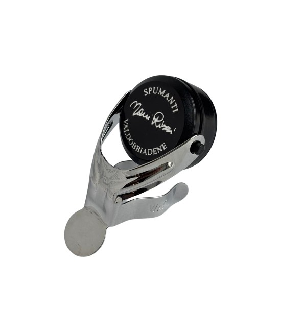 UTILE | AMUZANTE - Dop - Stopper Nani Rizzi